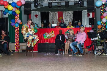 Bild 373 - Latuff Wiemersdorf 2019